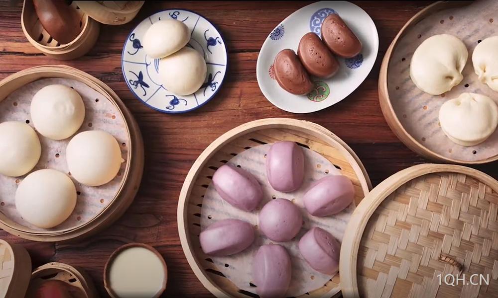 【XM外汇集团】4月25日财经早餐:市场消化关税缓和情绪,逢低买盘推动,金价重回3360上方(图1) 【XM外汇集团】4月25日财经早餐:市场消化关税缓和情绪,逢低买盘推动,金价重回3360上方(图1)